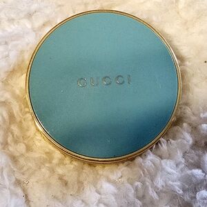 Gucci BRONZER INTENSITY 02 ECLAT SOLEIL